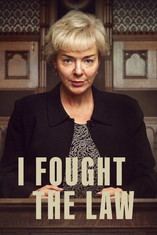 I Fought the Law filmas online