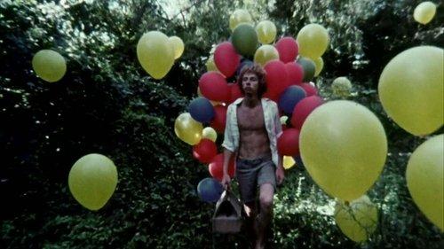 Eggshells filmas žiurėti online