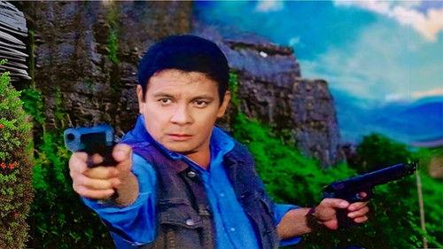 Ang Pagbabalik Ng Probinsyano filmas žiurėti online