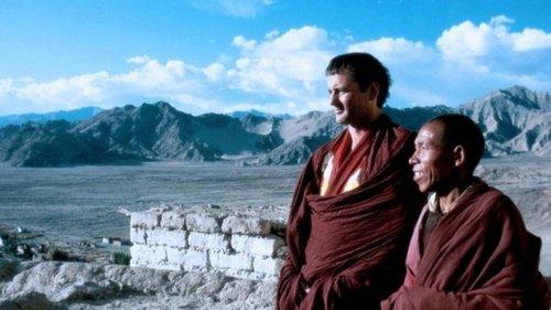 The Razor's Edge filmas žiurėti online