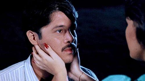 Beloved filmas žiurėti online