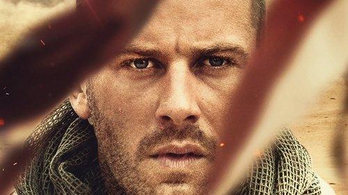 Mina filmas žiurėti online