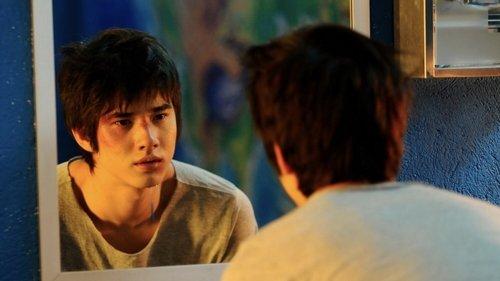 4 Romance filmas žiurėti online