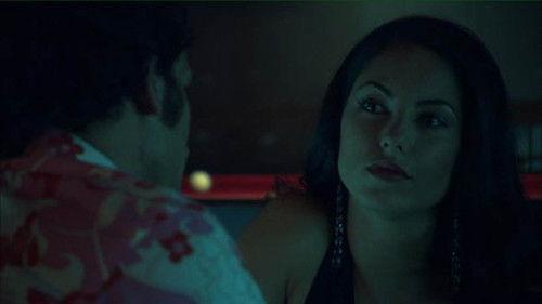 Ugly Me filmas žiurėti online