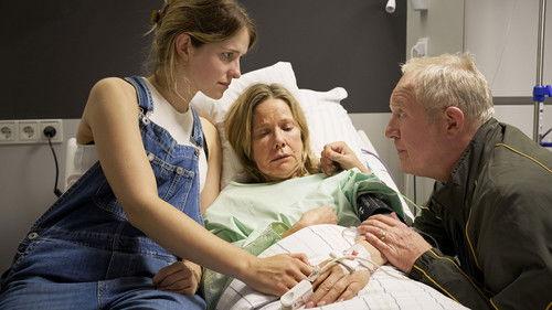 Aus dem Leben filmas žiurėti online