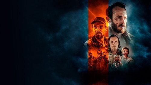 Free State filmas žiurėti online