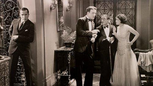 The Jade Box filmas žiurėti online