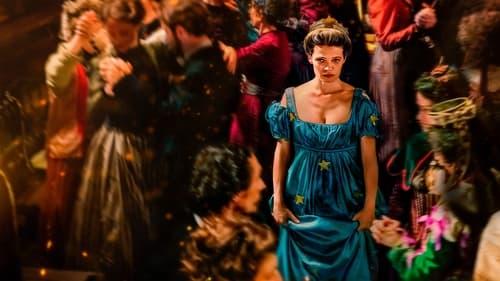 Captives filmas žiurėti online