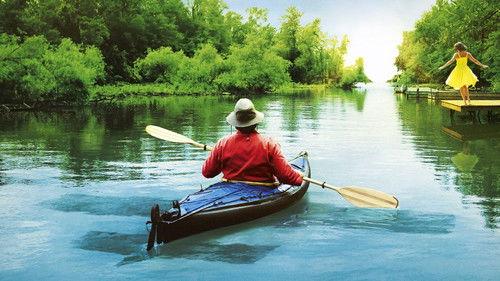 Comme un avion filmas žiurėti online