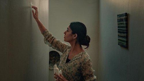 Connect filmas žiurėti online