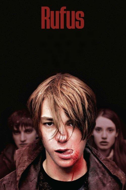 Rufus filmas online