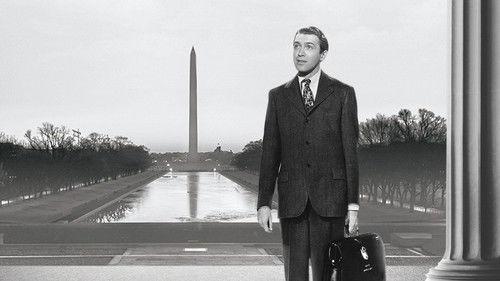 Mr. Smith Goes to Washington filmas žiurėti online