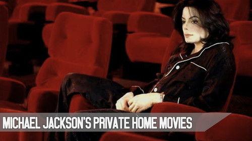 Michael Jackson's Private Home Movies filmas žiurėti online