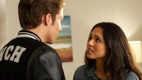 Homekilling Queen filmas žiurėti online