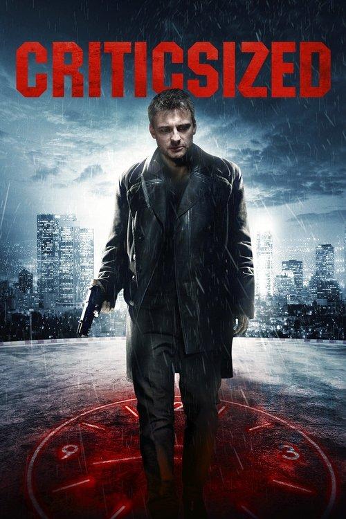 Criticsized filmas online