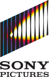 Sony Pictures Films India studio logo