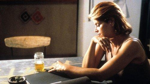 Nevada filmas žiurėti online