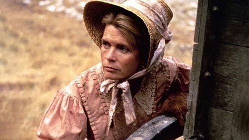 One More Mountain filmas žiurėti online