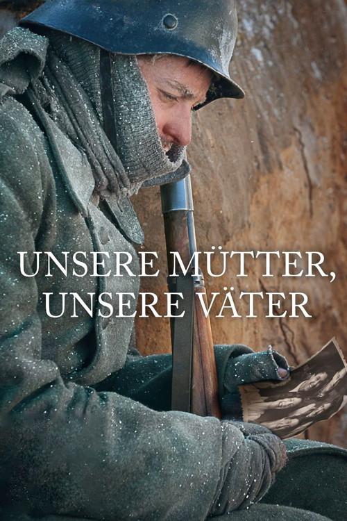 Mūsų motinos, mūsų tėvai filmas online