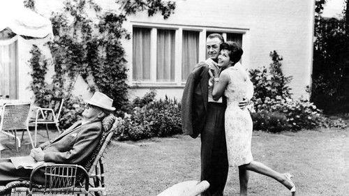 Frozen Alive filmas žiurėti online