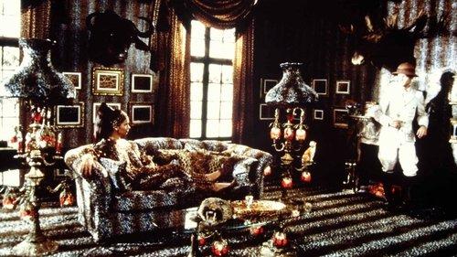 Kai Rabe gegen die Vatikankiller filmas žiurėti online