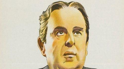 Oscar Wilde filmas žiurėti online