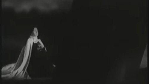 Procès au Vatican filmas žiurėti online