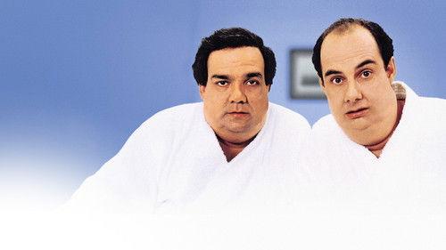 Le Pari filmas žiurėti online