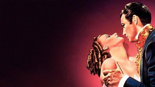 Dama su kamelijomis filmas žiurėti online