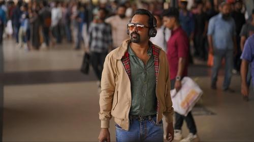 Adios Amigo filmas žiurėti online