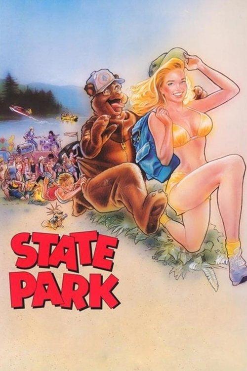 State Park filmas online