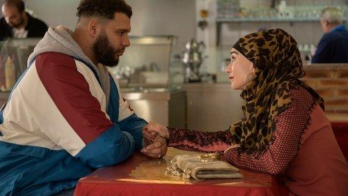 Dylerė filmas žiurėti online