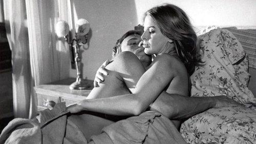 Estate violenta filmas žiurėti online