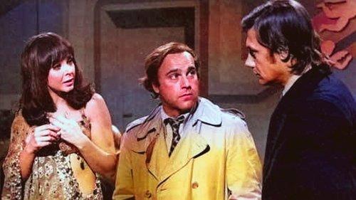 The flower of the mafia filmas žiurėti online