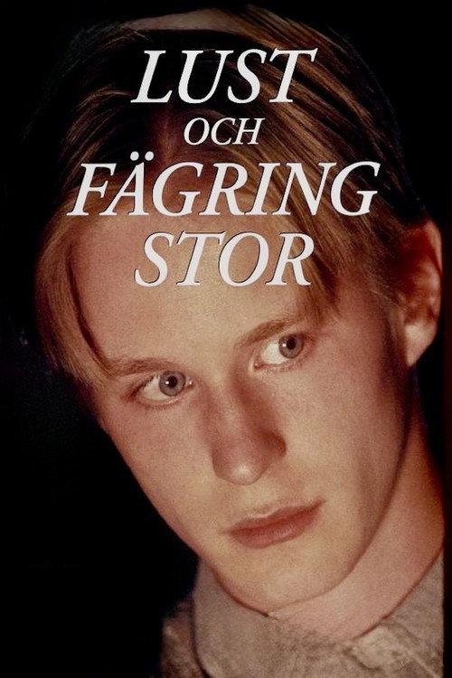 Geismas ir grožis įstabus filmas online