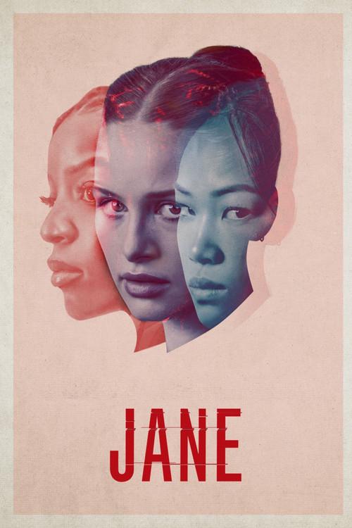 Jane filmas online