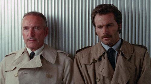 Giornata nera per l'ariete filmas žiurėti online