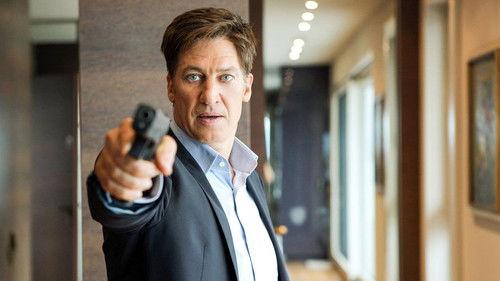 Alles Fleisch ist Gras filmas žiurėti online