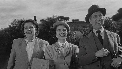 Sonhar é Fácil filmas žiurėti online