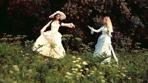 Sinbad filmas žiurėti online