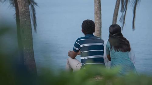 Christy filmas žiurėti online