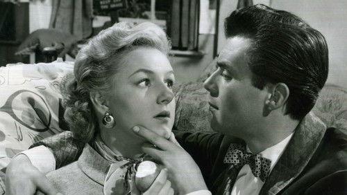 Doctor in the House filmas žiurėti online