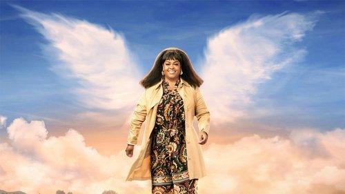 Highway to Heaven filmas žiurėti online