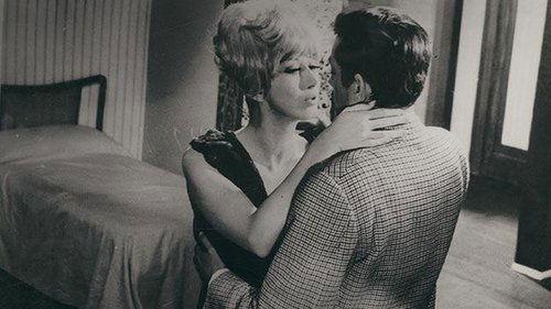 Desperate Mission filmas žiurėti online