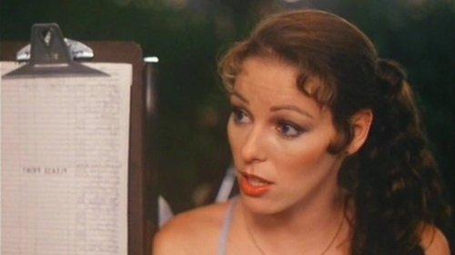 Charli filmas žiurėti online