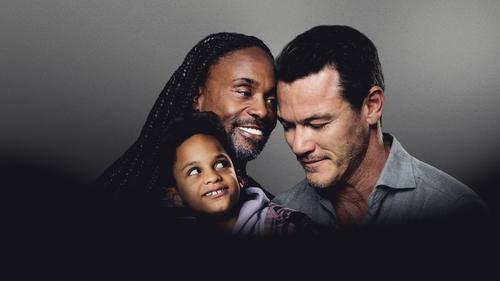 Our Son filmas žiurėti online