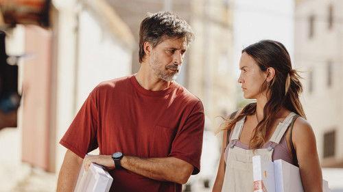 La buena suerte filmas žiurėti online