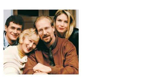 One True Thing filmas žiurėti online