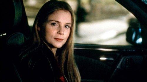 The Forbidden Woman filmas žiurėti online