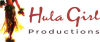 Hula Girl Productions studio logo